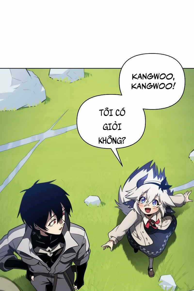 Sự Trở Lại Của Người Chơi Sau 10000 Năm Chapter 44 trang 85