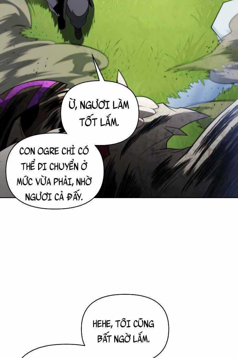 Sự Trở Lại Của Người Chơi Sau 10000 Năm Chapter 44 trang 86