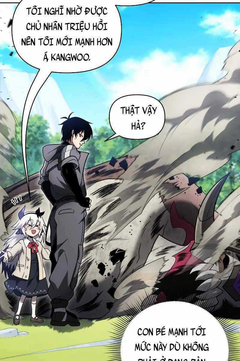 Sự Trở Lại Của Người Chơi Sau 10000 Năm Chapter 44 trang 87