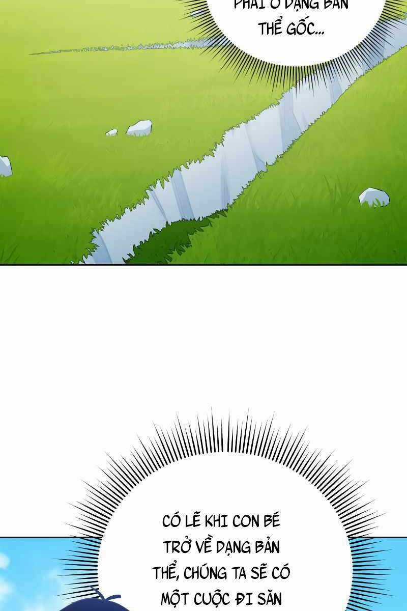 Sự Trở Lại Của Người Chơi Sau 10000 Năm Chapter 44 trang 88