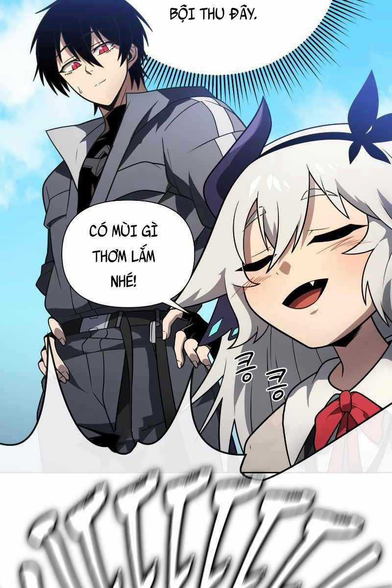 Sự Trở Lại Của Người Chơi Sau 10000 Năm Chapter 44 trang 89