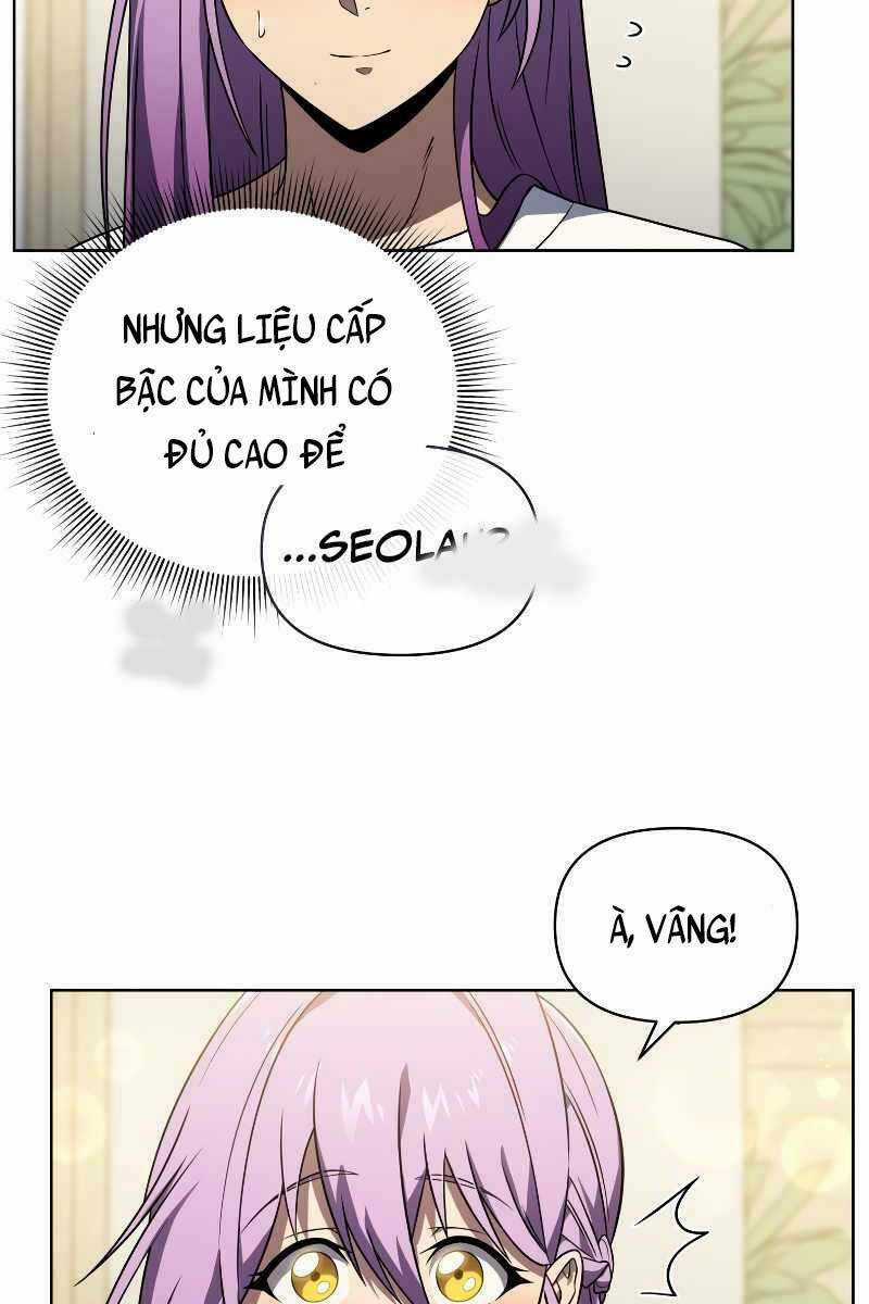 Sự Trở Lại Của Người Chơi Sau 10000 Năm Chapter 44 trang 9