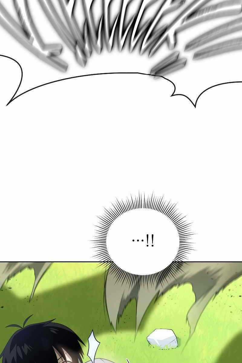 Sự Trở Lại Của Người Chơi Sau 10000 Năm Chapter 44 trang 90