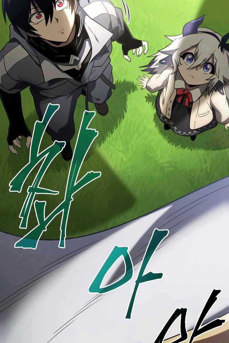 Sự Trở Lại Của Người Chơi Sau 10000 Năm Chapter 44 trang 91