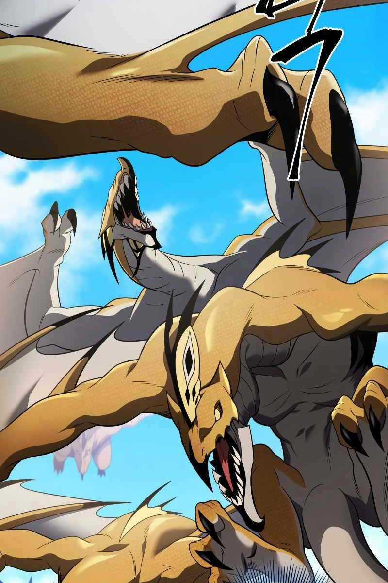 Sự Trở Lại Của Người Chơi Sau 10000 Năm Chapter 44 trang 92