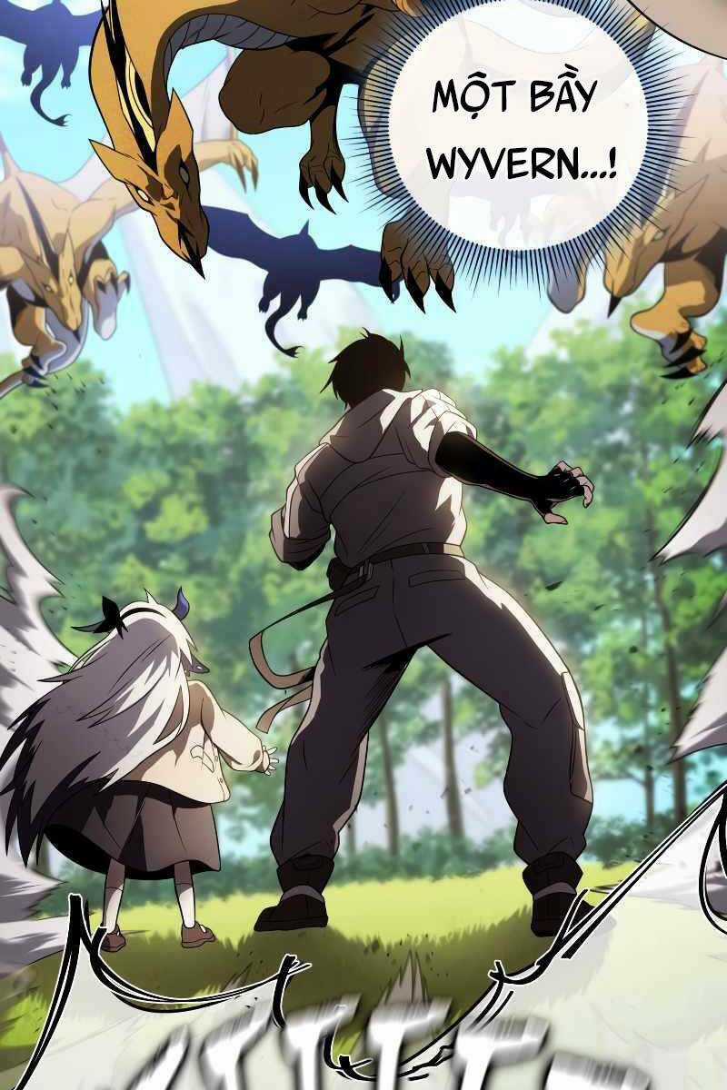 Sự Trở Lại Của Người Chơi Sau 10000 Năm Chapter 44 trang 93