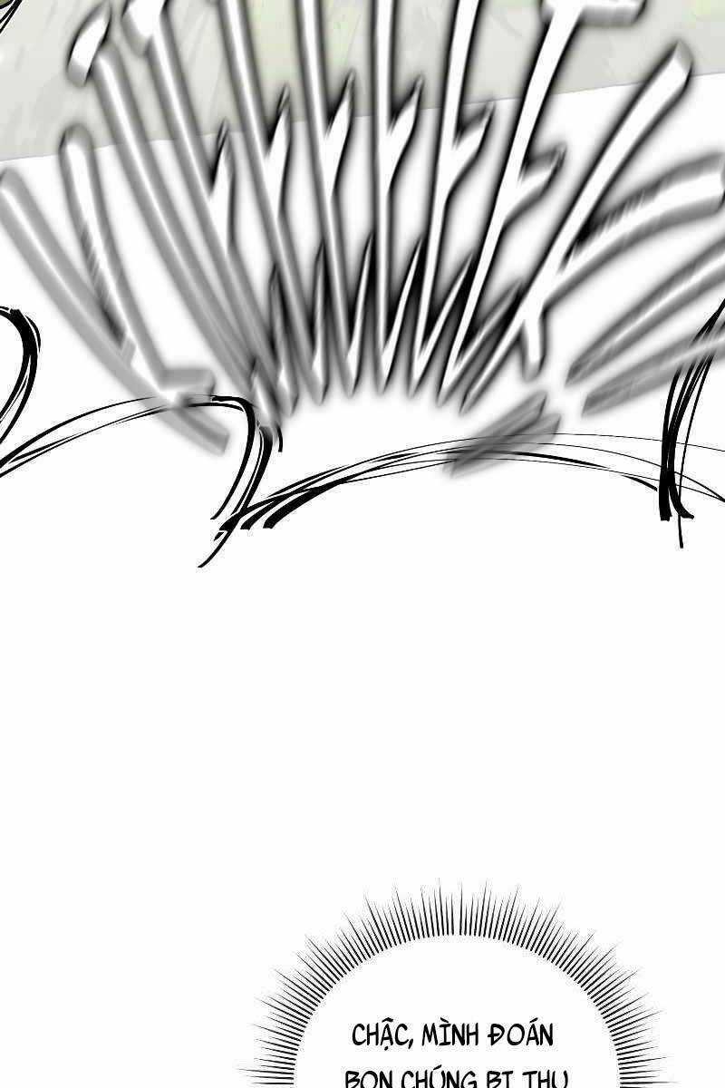 Sự Trở Lại Của Người Chơi Sau 10000 Năm Chapter 44 trang 94