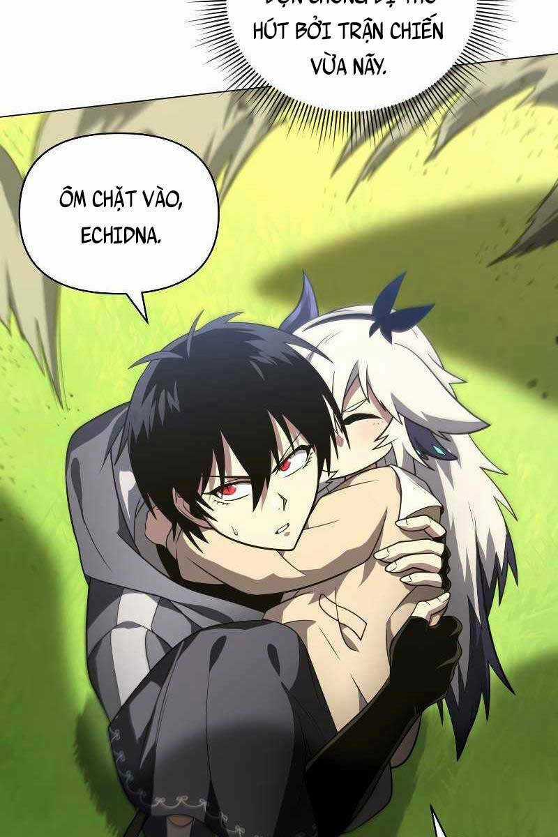 Sự Trở Lại Của Người Chơi Sau 10000 Năm Chapter 44 trang 95