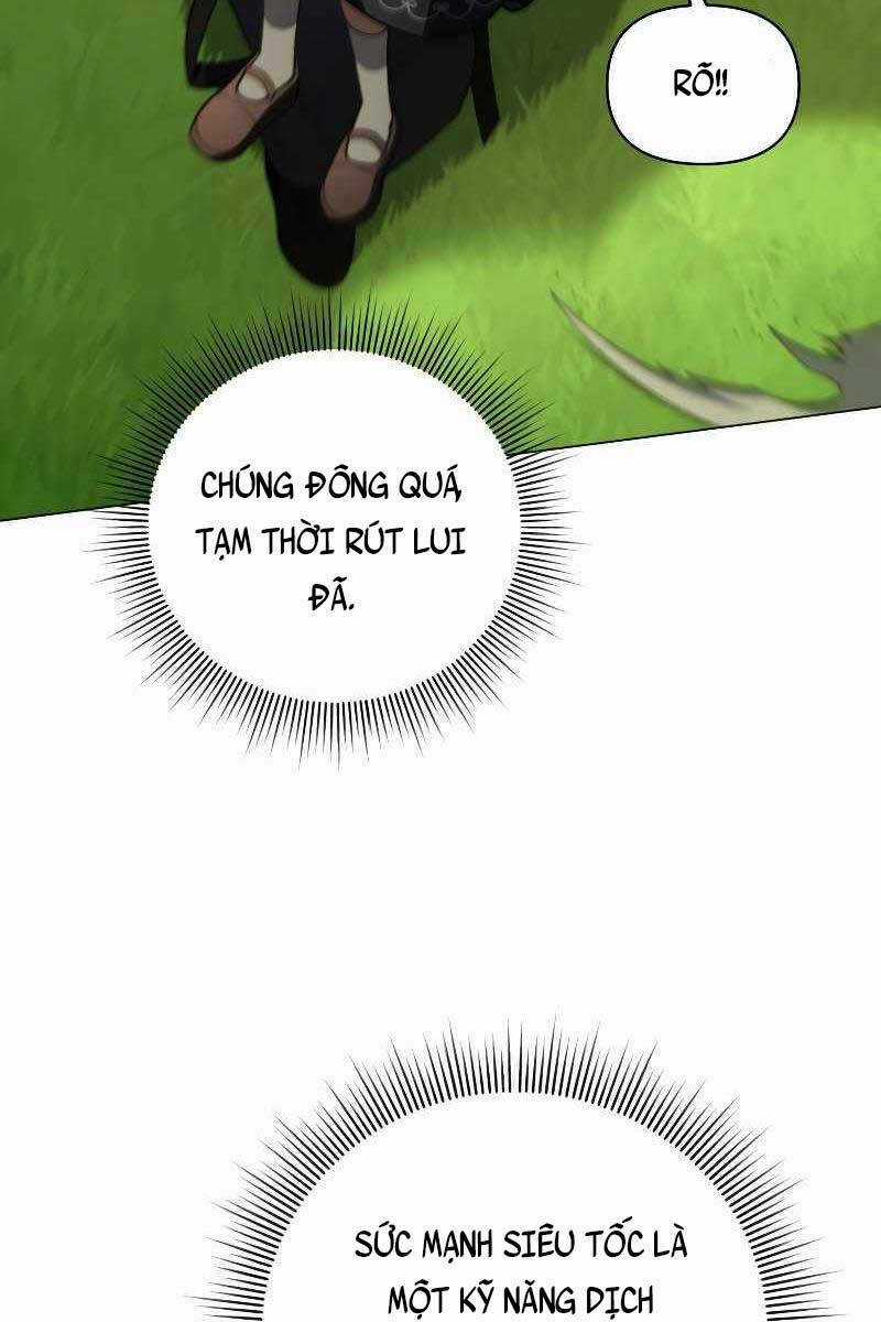 Sự Trở Lại Của Người Chơi Sau 10000 Năm Chapter 44 trang 96