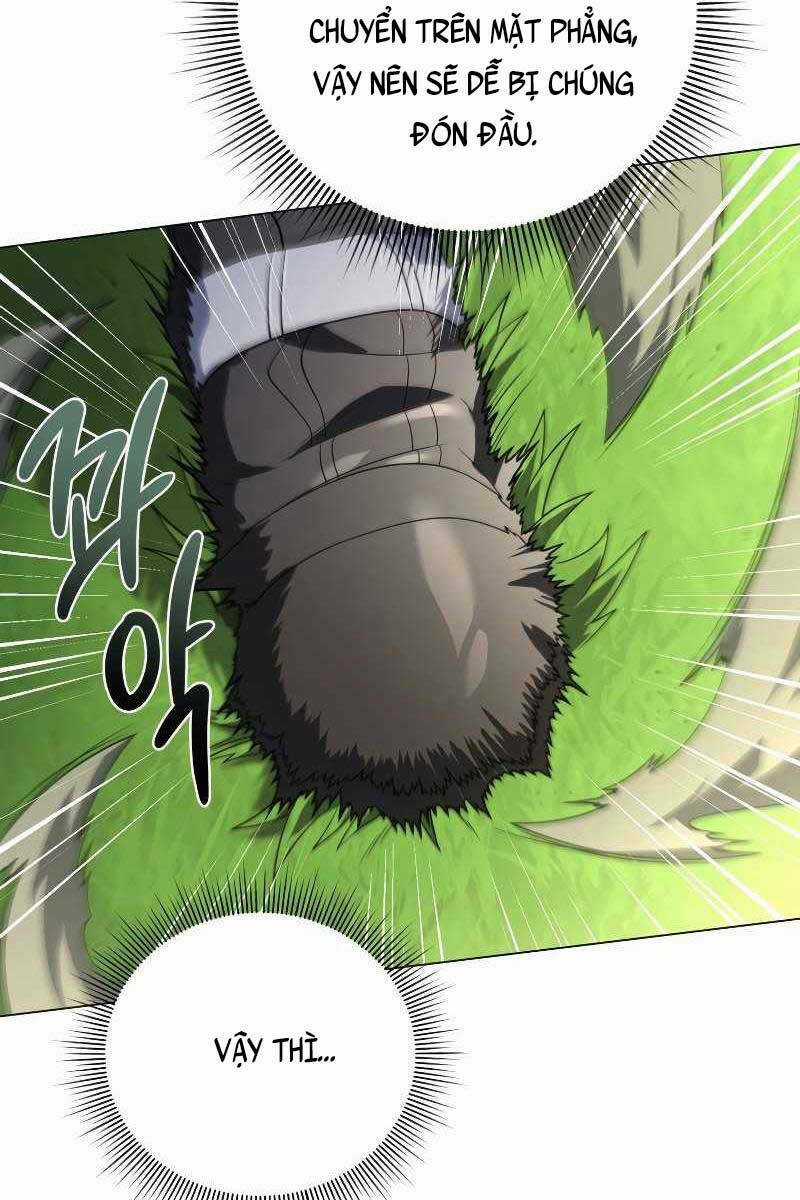 Sự Trở Lại Của Người Chơi Sau 10000 Năm Chapter 44 trang 97