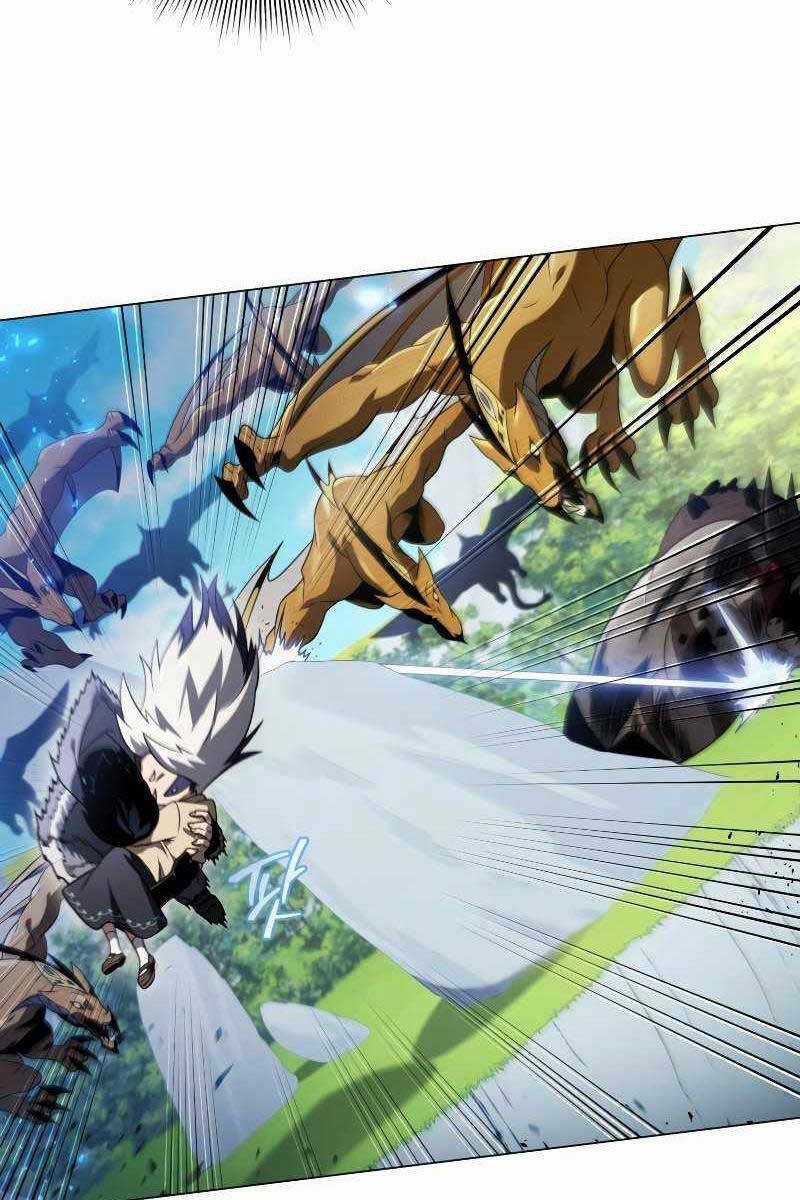 Sự Trở Lại Của Người Chơi Sau 10000 Năm Chapter 44 trang 98