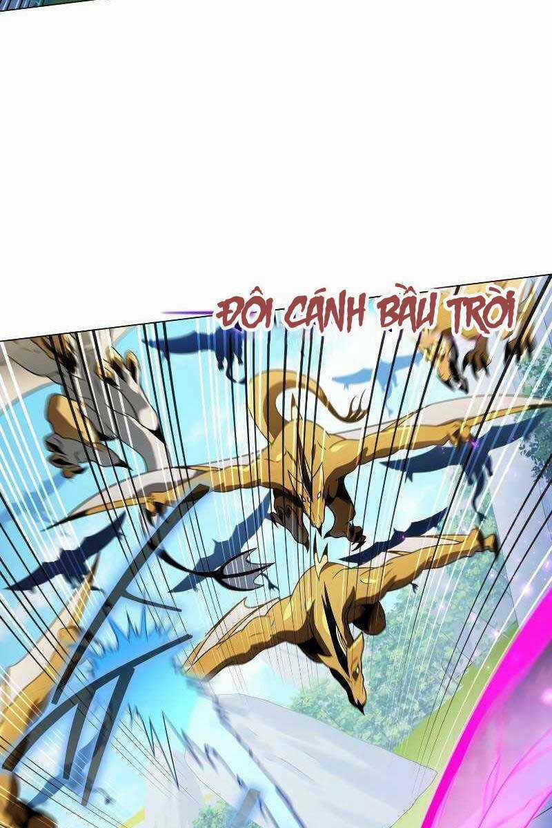 Sự Trở Lại Của Người Chơi Sau 10000 Năm Chapter 44 trang 99