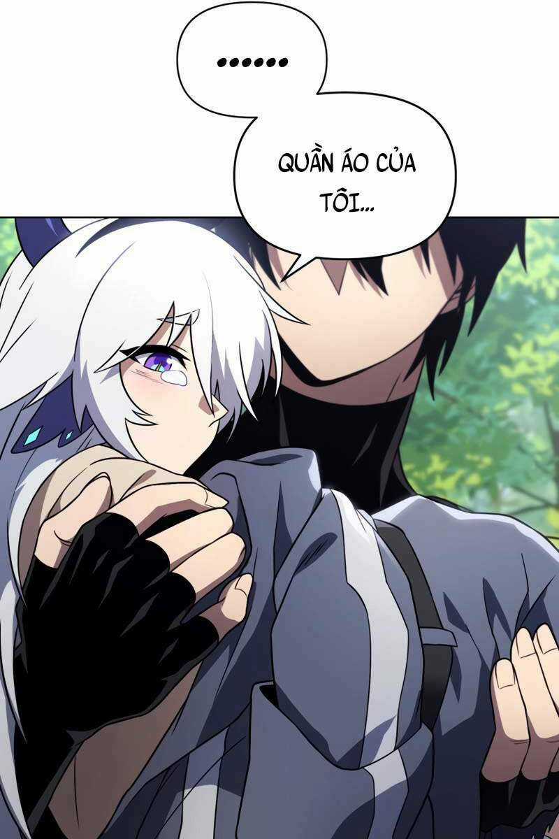 Sự Trở Lại Của Người Chơi Sau 10000 Năm Chapter 45 trang 10