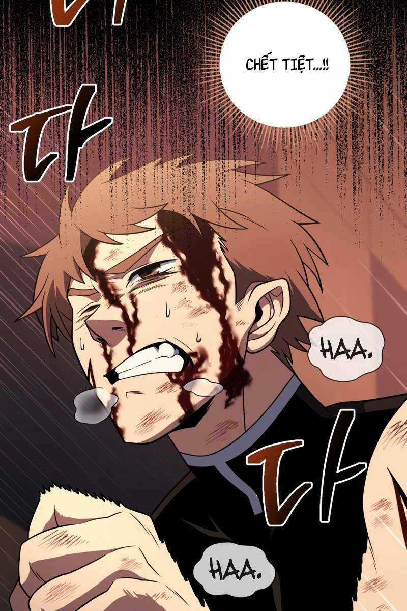 Sự Trở Lại Của Người Chơi Sau 10000 Năm Chapter 45 trang 102