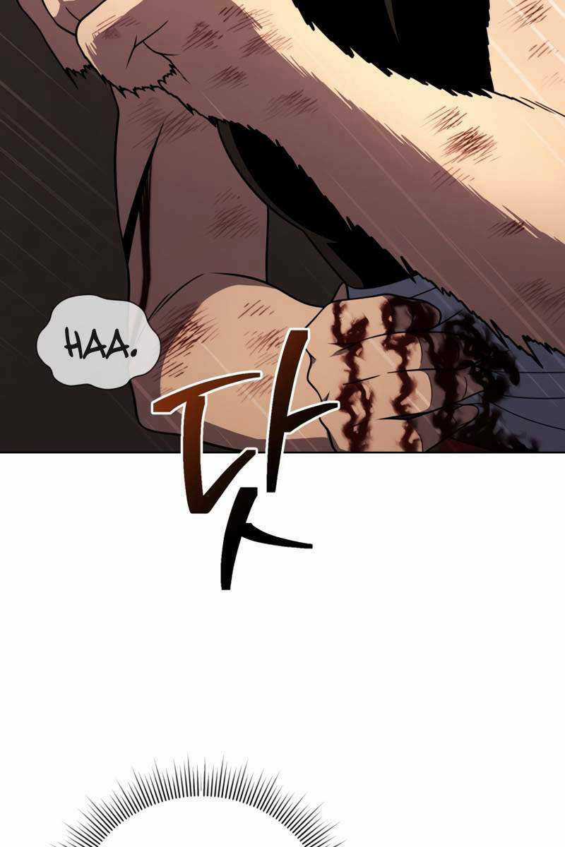 Sự Trở Lại Của Người Chơi Sau 10000 Năm Chapter 45 trang 103