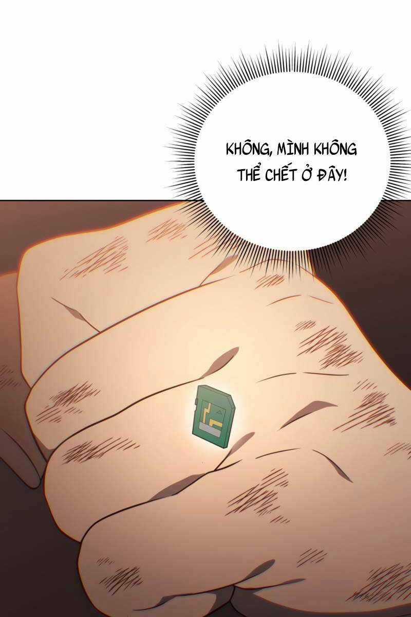 Sự Trở Lại Của Người Chơi Sau 10000 Năm Chapter 45 trang 105