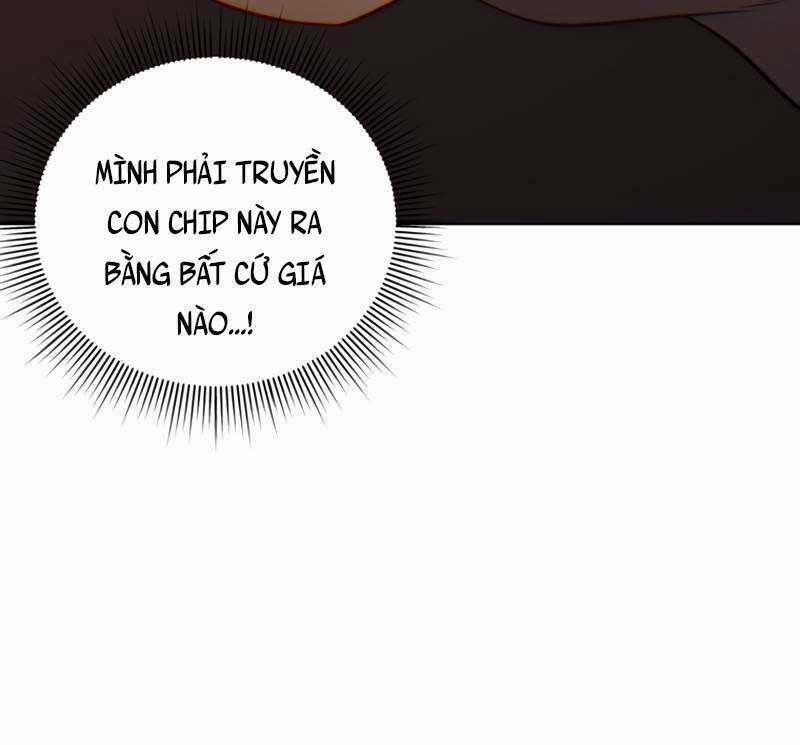 Sự Trở Lại Của Người Chơi Sau 10000 Năm Chapter 45 trang 106