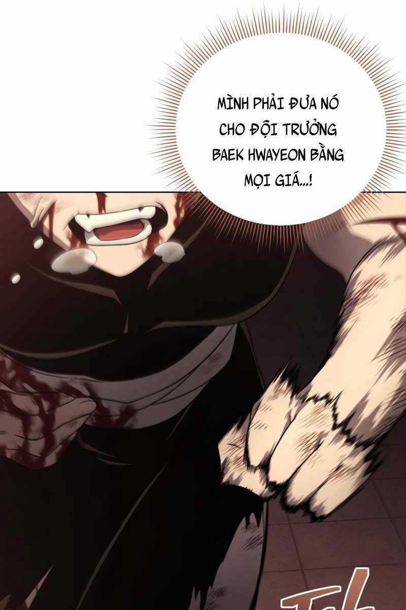 Sự Trở Lại Của Người Chơi Sau 10000 Năm Chapter 45 trang 107