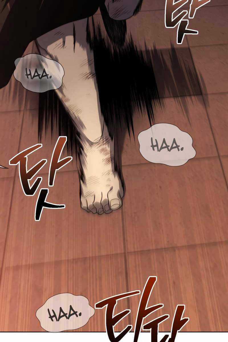 Sự Trở Lại Của Người Chơi Sau 10000 Năm Chapter 45 trang 108