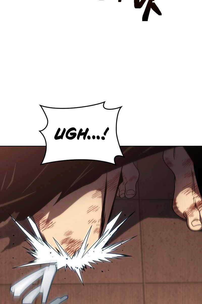 Sự Trở Lại Của Người Chơi Sau 10000 Năm Chapter 45 trang 109