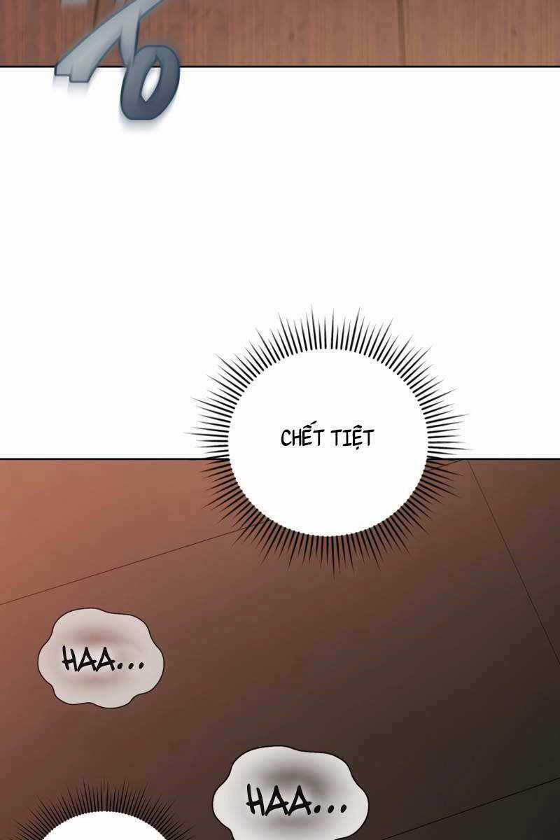 Sự Trở Lại Của Người Chơi Sau 10000 Năm Chapter 45 trang 110