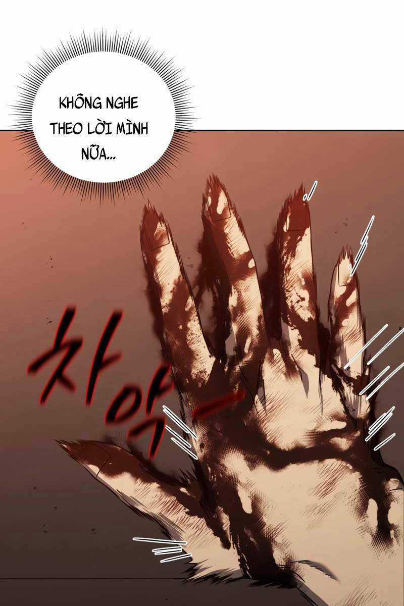 Sự Trở Lại Của Người Chơi Sau 10000 Năm Chapter 45 trang 112