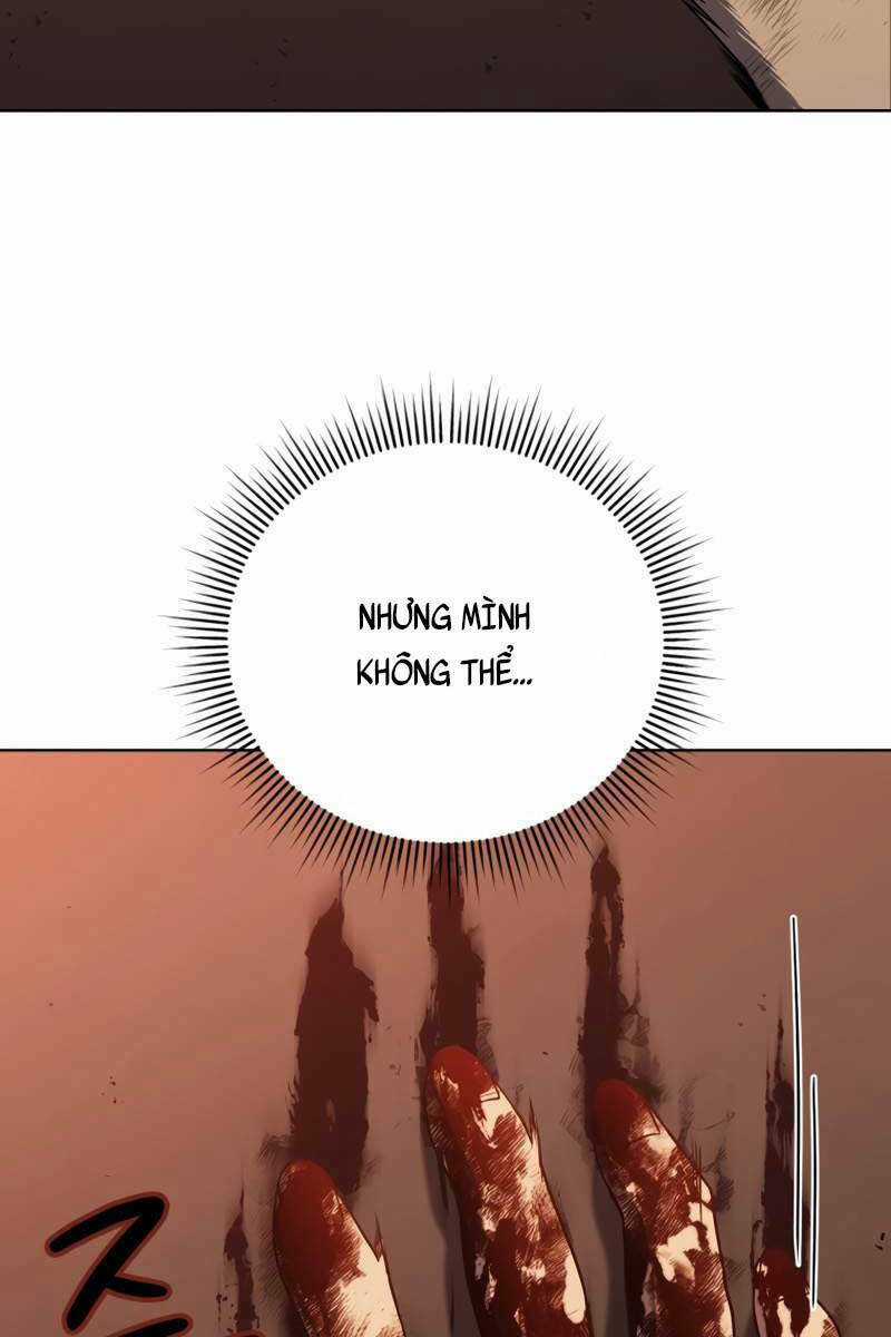 Sự Trở Lại Của Người Chơi Sau 10000 Năm Chapter 45 trang 113