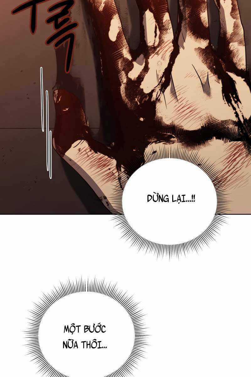 Sự Trở Lại Của Người Chơi Sau 10000 Năm Chapter 45 trang 114