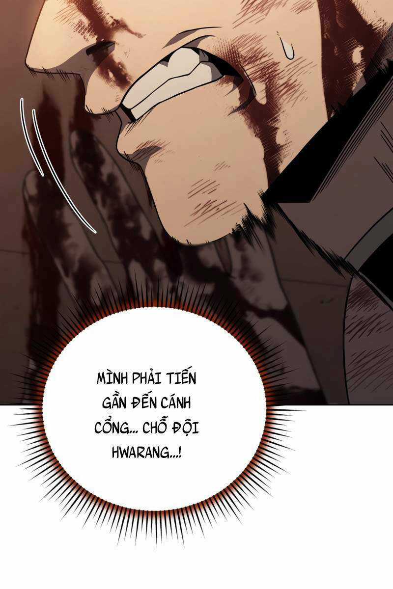 Sự Trở Lại Của Người Chơi Sau 10000 Năm Chapter 45 trang 116