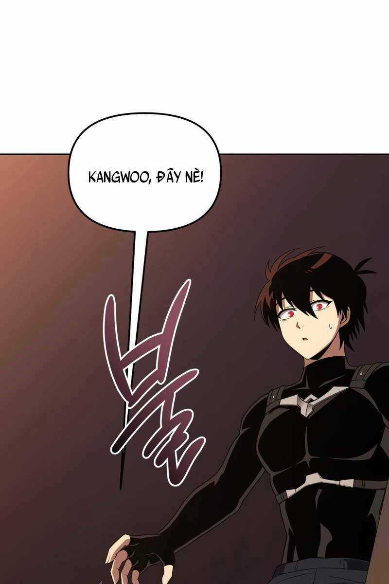 Sự Trở Lại Của Người Chơi Sau 10000 Năm Chapter 45 trang 117