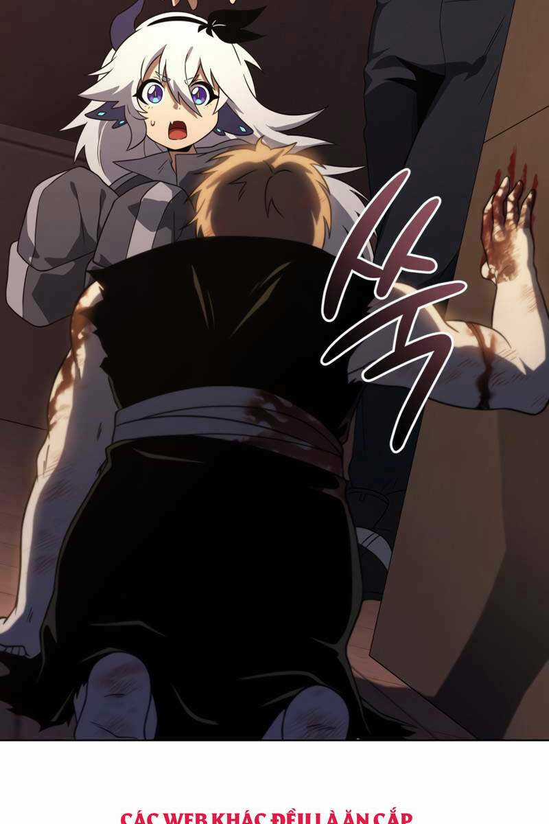 Sự Trở Lại Của Người Chơi Sau 10000 Năm Chapter 45 trang 118