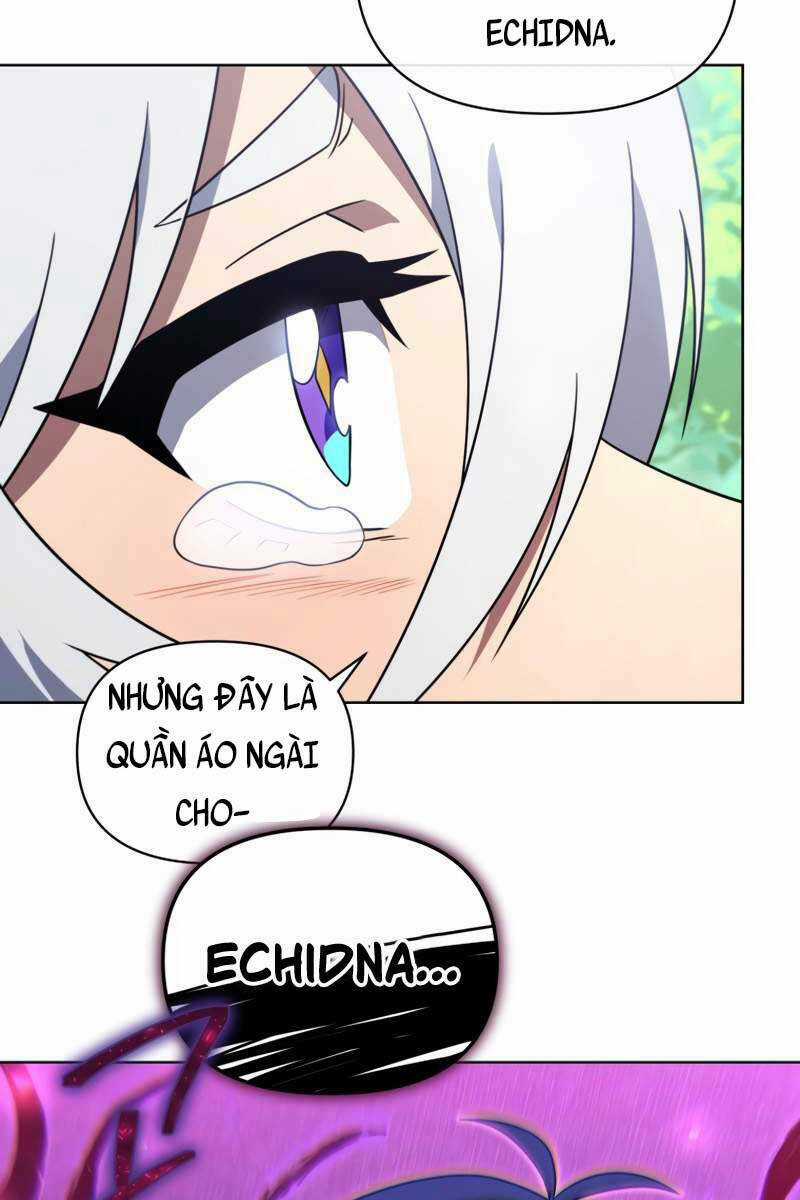 Sự Trở Lại Của Người Chơi Sau 10000 Năm Chapter 45 trang 12