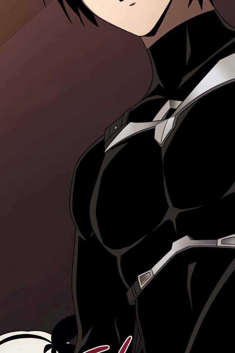 Sự Trở Lại Của Người Chơi Sau 10000 Năm Chapter 45 trang 121