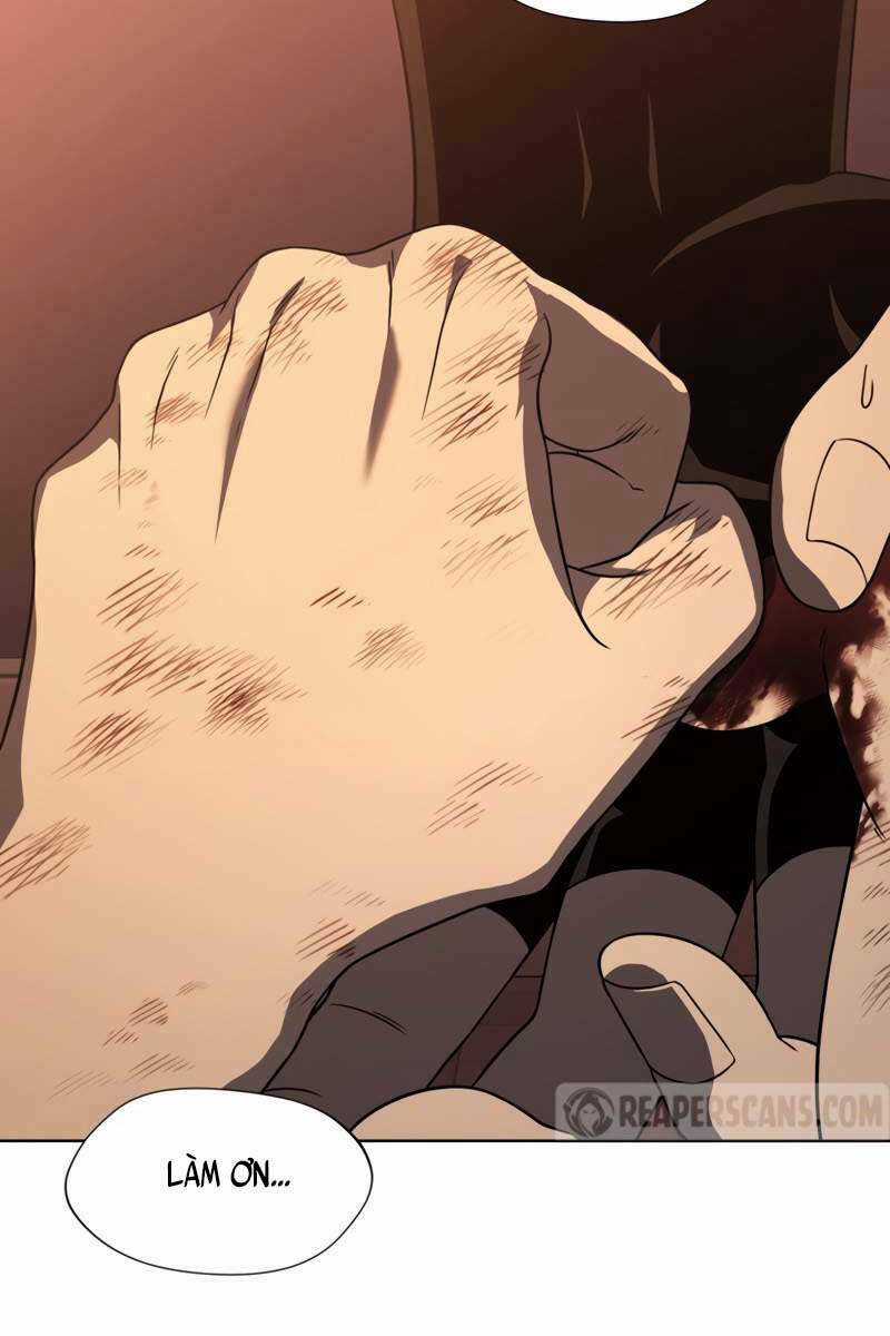 Sự Trở Lại Của Người Chơi Sau 10000 Năm Chapter 45 trang 123