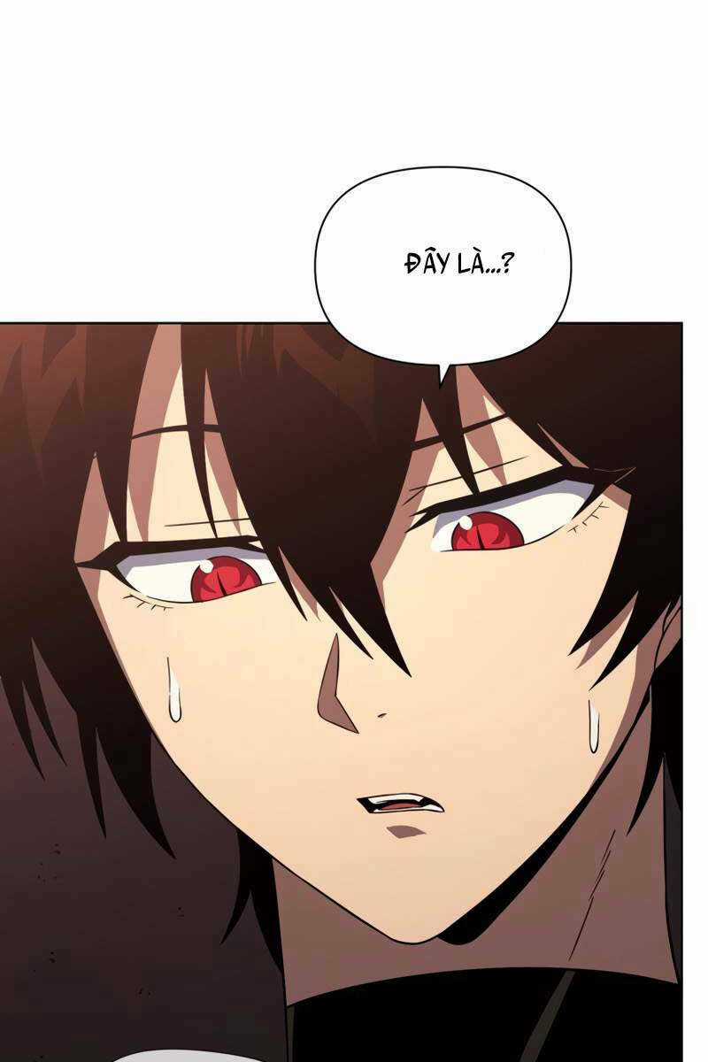 Sự Trở Lại Của Người Chơi Sau 10000 Năm Chapter 45 trang 124