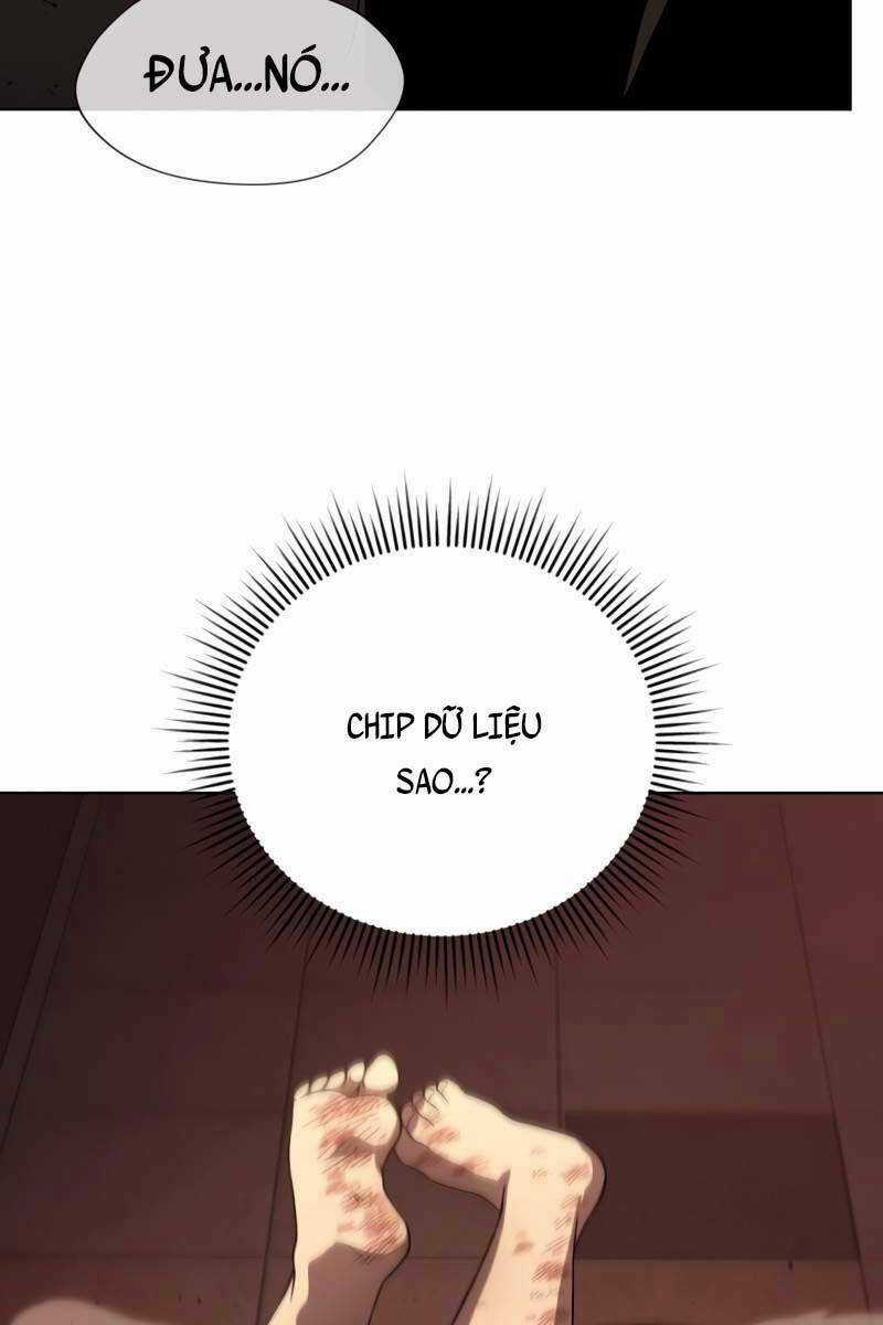 Sự Trở Lại Của Người Chơi Sau 10000 Năm Chapter 45 trang 125