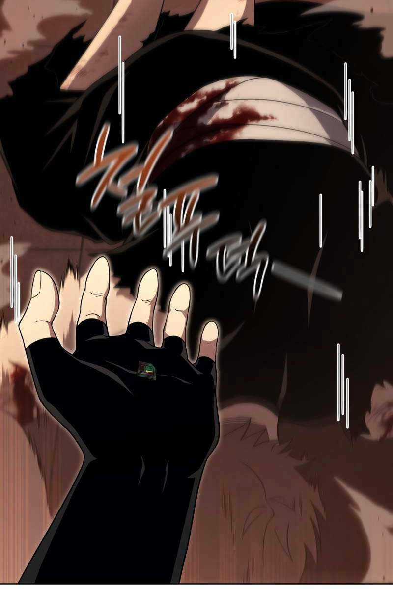 Sự Trở Lại Của Người Chơi Sau 10000 Năm Chapter 45 trang 126