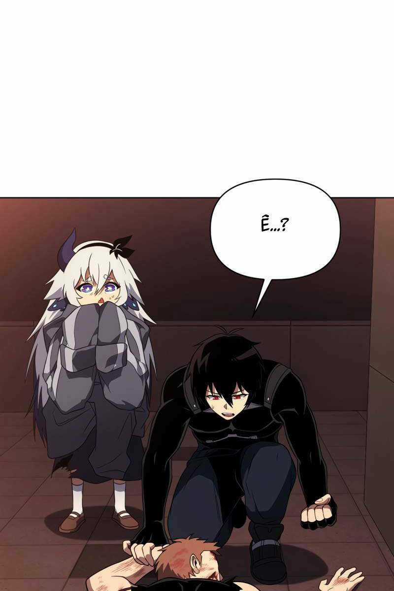 Sự Trở Lại Của Người Chơi Sau 10000 Năm Chapter 45 trang 127