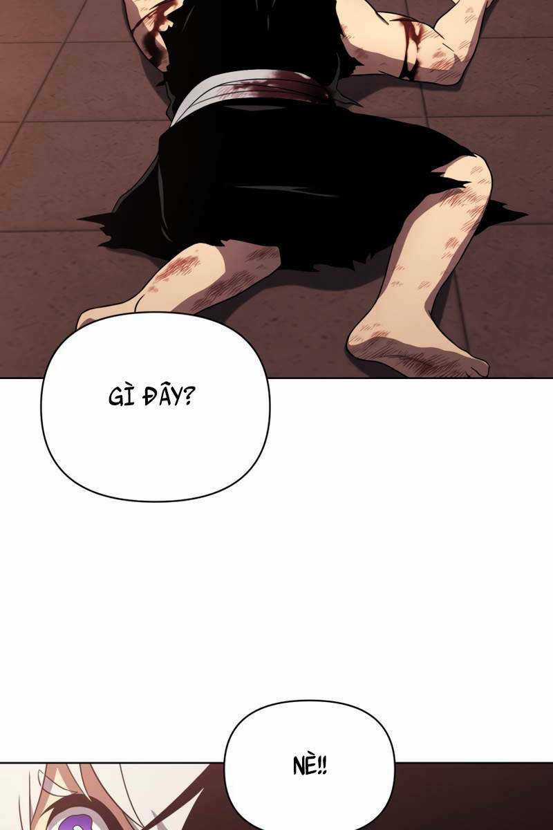 Sự Trở Lại Của Người Chơi Sau 10000 Năm Chapter 45 trang 128