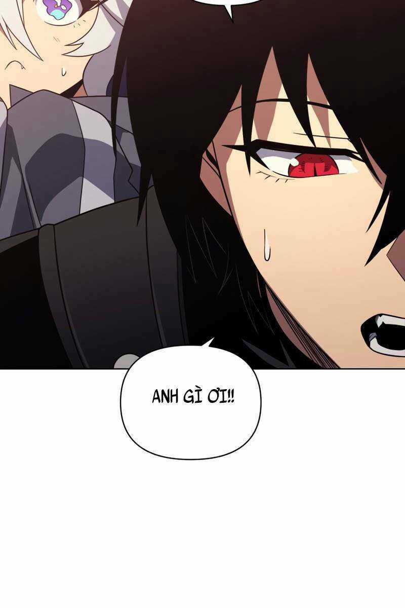 Sự Trở Lại Của Người Chơi Sau 10000 Năm Chapter 45 trang 129