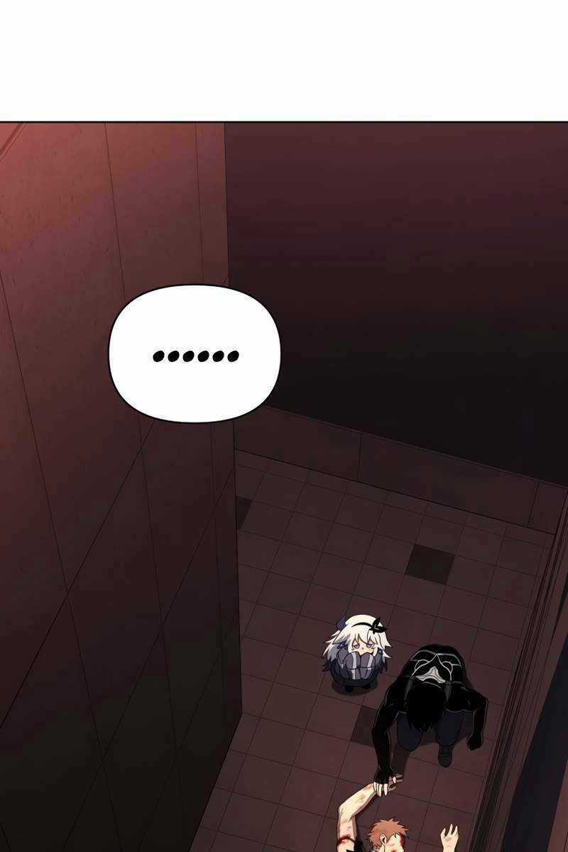 Sự Trở Lại Của Người Chơi Sau 10000 Năm Chapter 45 trang 130