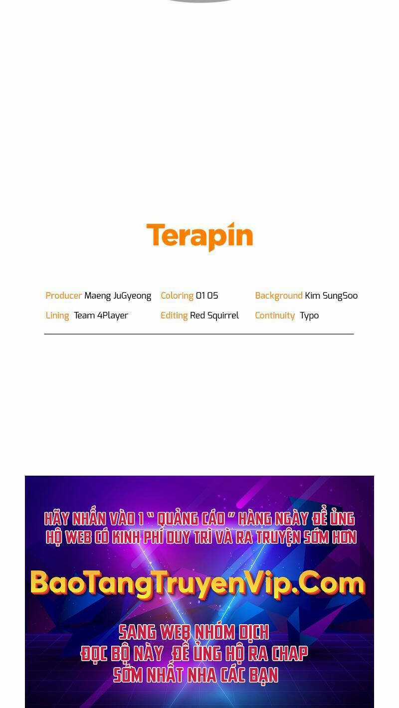 Sự Trở Lại Của Người Chơi Sau 10000 Năm Chapter 45 trang 132