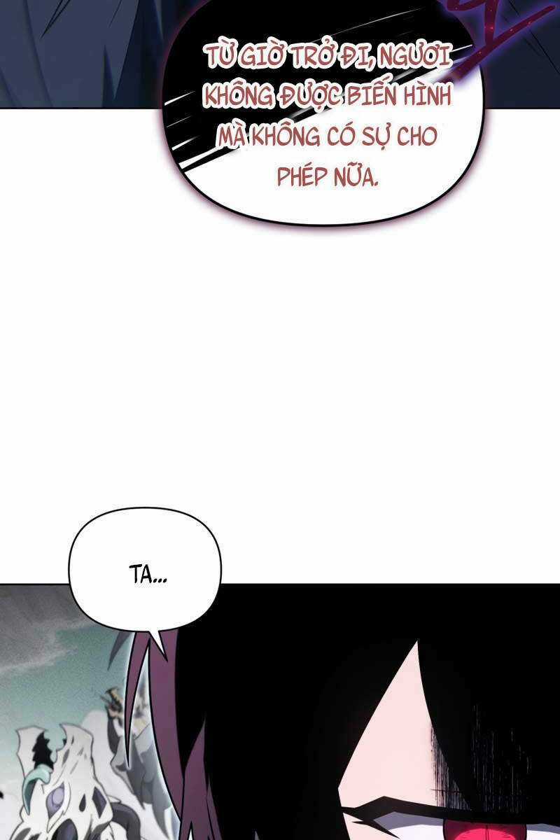 Sự Trở Lại Của Người Chơi Sau 10000 Năm Chapter 45 trang 14