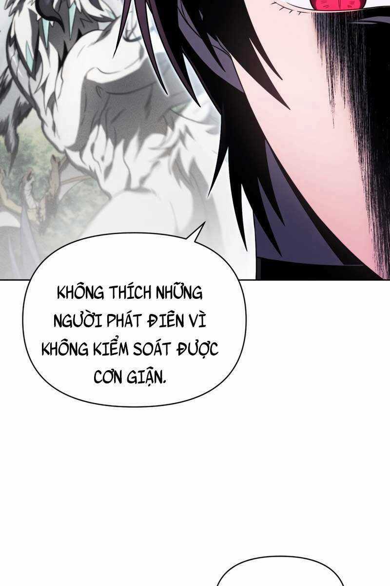 Sự Trở Lại Của Người Chơi Sau 10000 Năm Chapter 45 trang 15