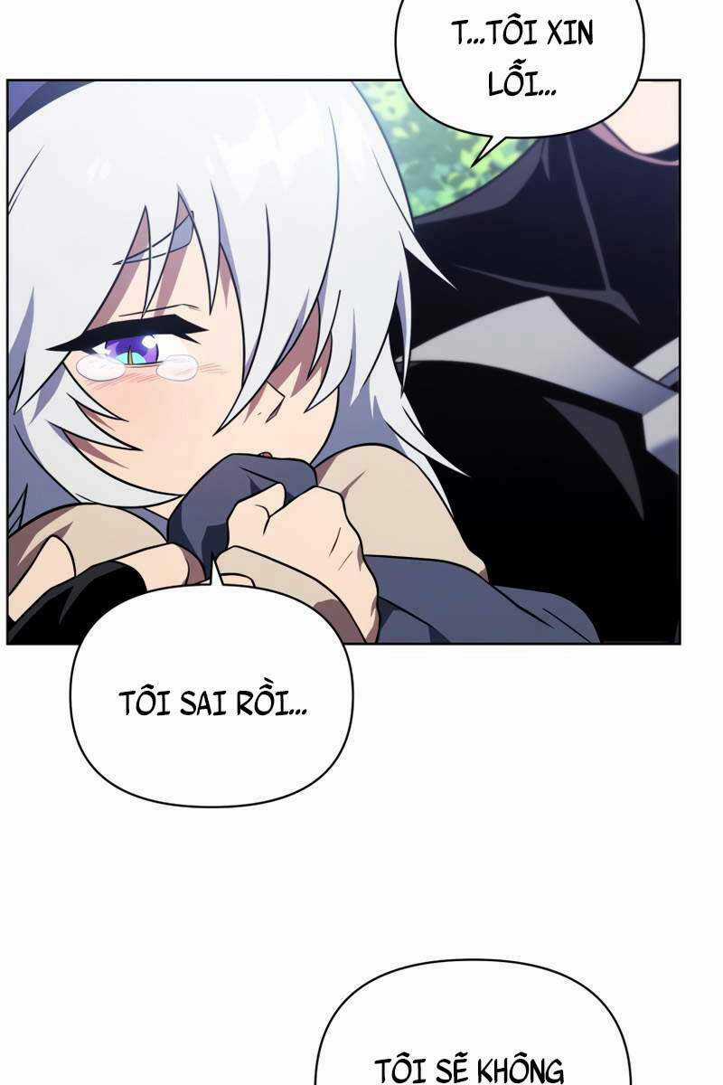 Sự Trở Lại Của Người Chơi Sau 10000 Năm Chapter 45 trang 16