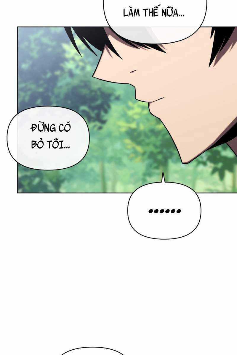 Sự Trở Lại Của Người Chơi Sau 10000 Năm Chapter 45 trang 17