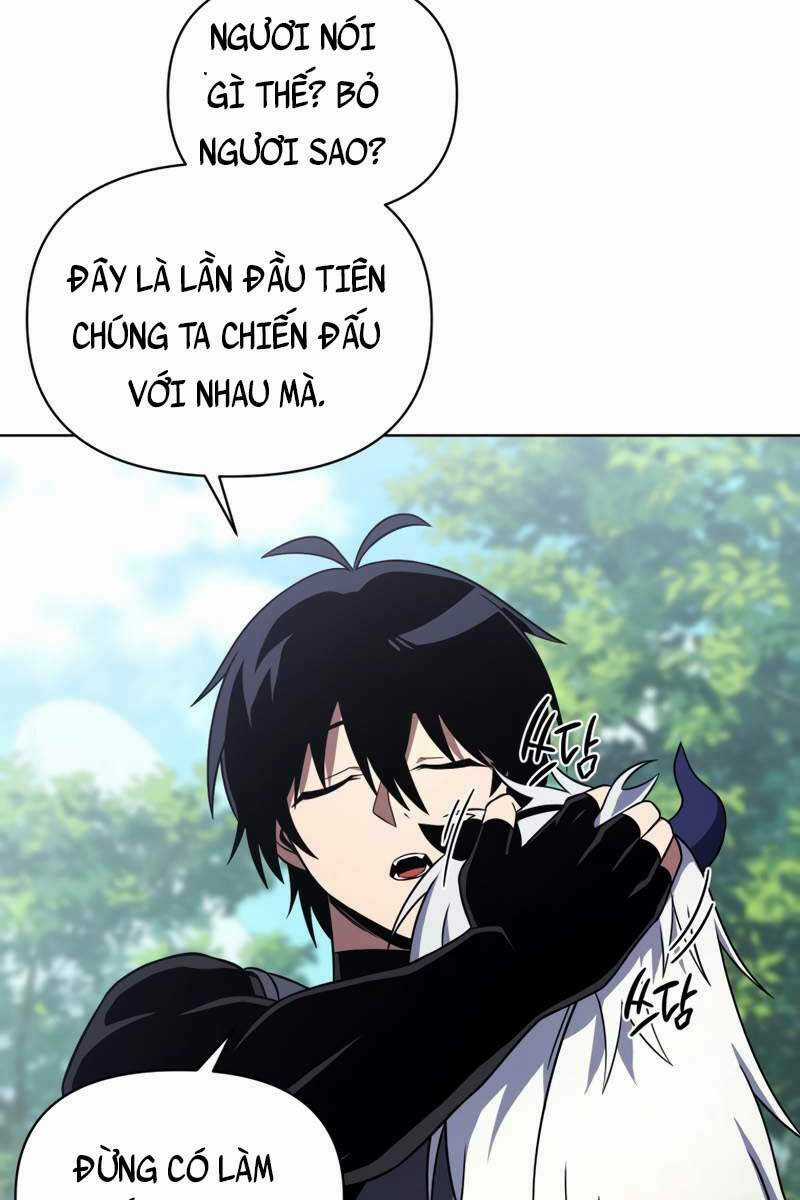 Sự Trở Lại Của Người Chơi Sau 10000 Năm Chapter 45 trang 18