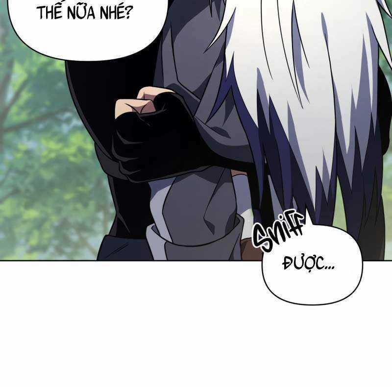 Sự Trở Lại Của Người Chơi Sau 10000 Năm Chapter 45 trang 19