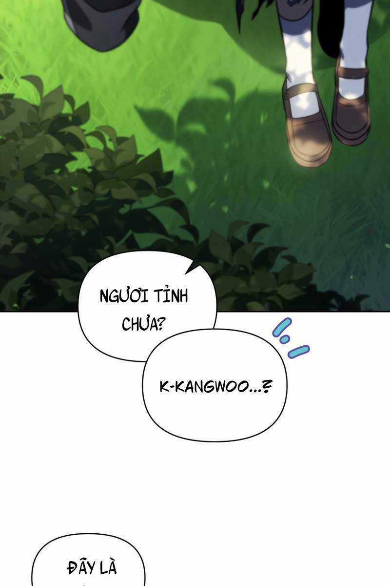 Sự Trở Lại Của Người Chơi Sau 10000 Năm Chapter 45 trang 2