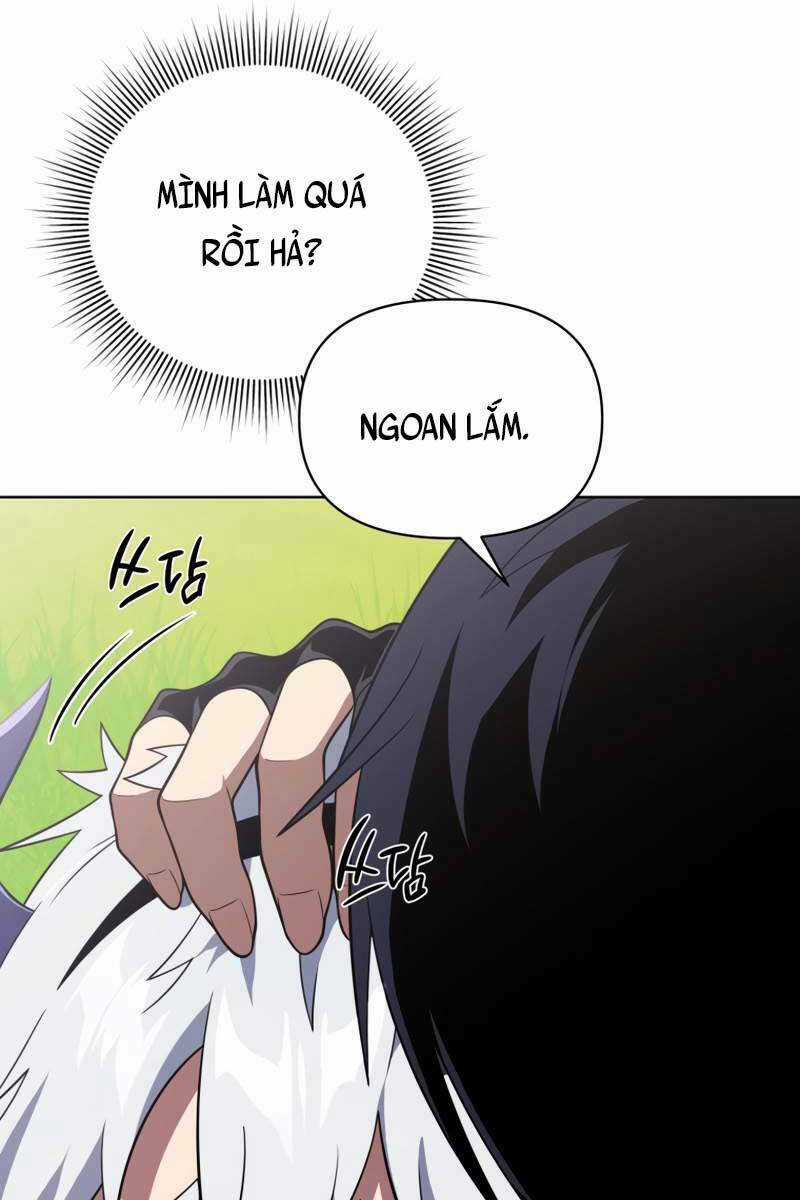 Sự Trở Lại Của Người Chơi Sau 10000 Năm Chapter 45 trang 20